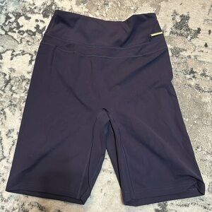 Whitney Simmons Gymshark Bike Shorts